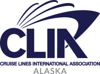 Alaska travel industry association