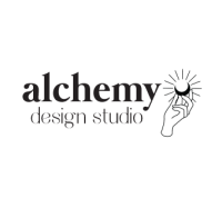 Alchemy design studio
