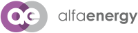 Alfa energy group