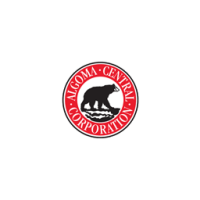 Algoma central corporation