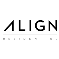 Align residential