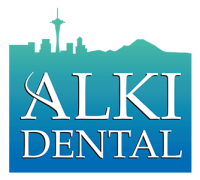 Alki dental