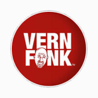 Vern fonk insurance - commercial division