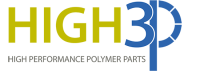 Allegheny performance plastics