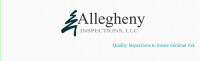 Allegheny inspections, llc