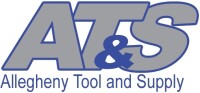 Allegheny tool supply