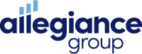 Allegiance group
