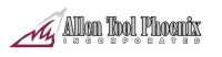 Allen tool phoenix inc