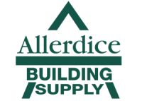 Allerdice building supply