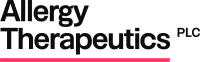 Allergy therapeutics