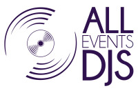 All events djs