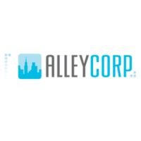 Alleycorp
