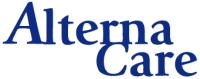 Alternacare inc.