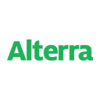 Alterra pest control