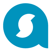 Altexsoft