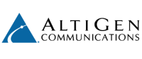 Altigen