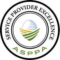Altigro pension services, inc.