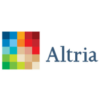 Altira group
