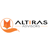 Altiras advisors