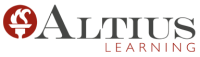 Altius learning inc.