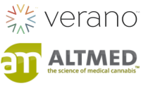 Altmed enterprises