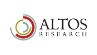 Altos research