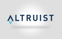 Altruist partners