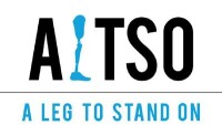 A leg to stand on