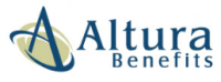 Altura benefits