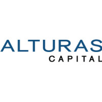 Alturas capital
