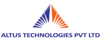 Altus technologies corporation