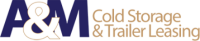 A&m cold storage llc