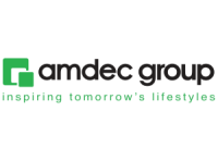 Amdec