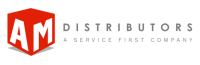 Am distributors