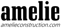 Amelie construction & supply