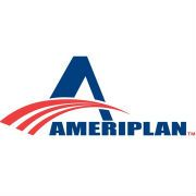 Ameraplan, inc.