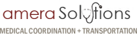 Amera solutions