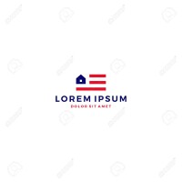 America in-home