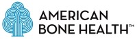 American bone health