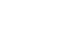 American classic construction