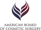 American cosmetology board
