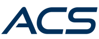 American credit systems