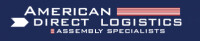 American direct logistics, llc