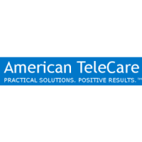 American telecare