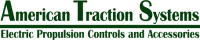 American traction systems