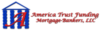 American trust mortgage, inc.