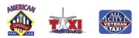 American united taxi co