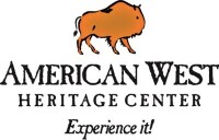American west heritage center