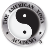 American yoga academy