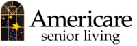 Americare group